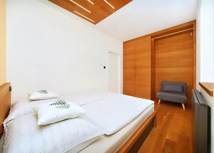 Hradecanka Špindlerŭv Mlýn